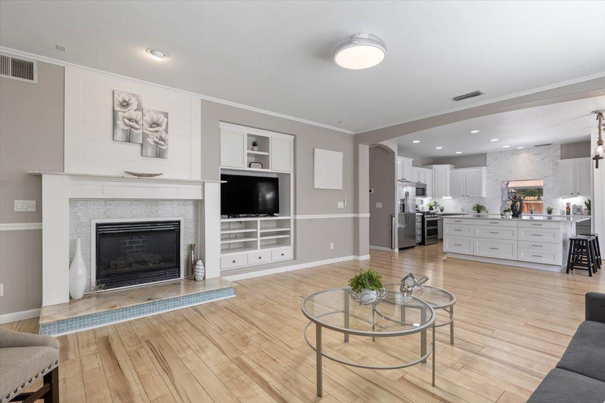 2445 Abbeyhill Road Lincoln, CA 95648 - Photo 22 of 88 Gallery Image 22