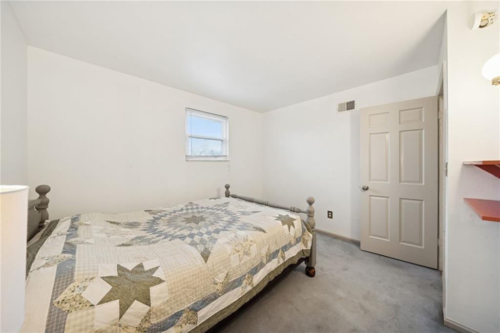 1254 Rinaldi Street Verona, PA 15147 - Photo 27 of 50 Gallery Image 27
