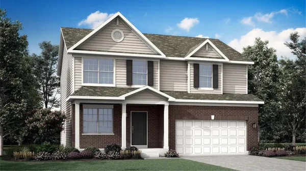 $474,990 | 20950 South Auburn Drive, Shorewood, IL 60404