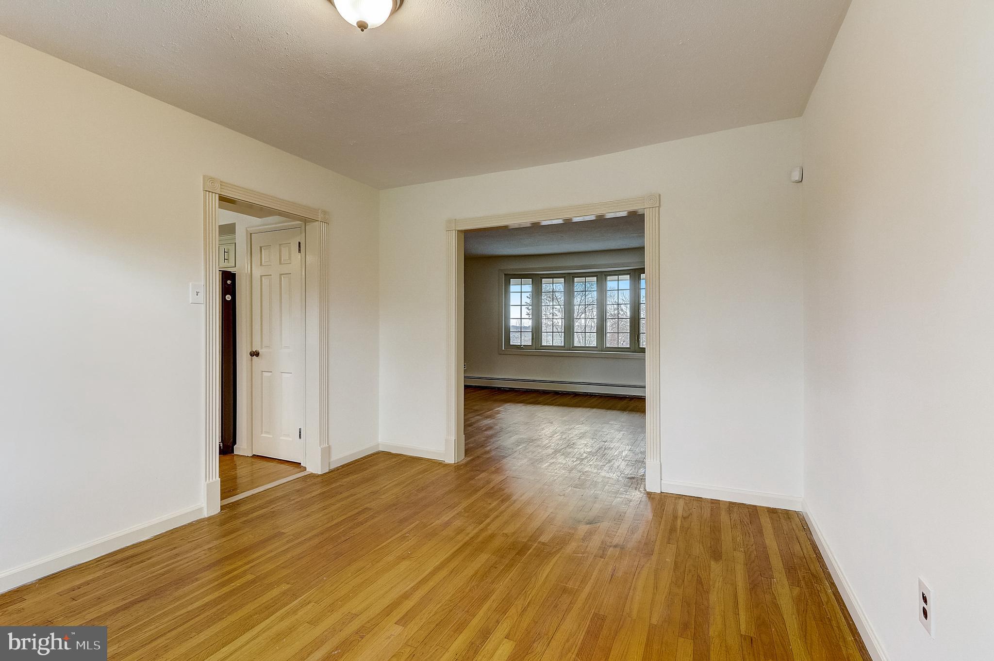 5747 Ridgeview Drive Doylestown, PA 18902 - Photo 12 of 46 Gallery Image 12