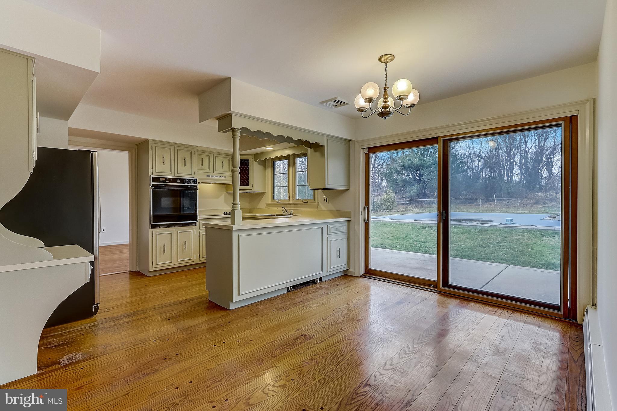 5747 Ridgeview Drive Doylestown, PA 18902 - Photo 13 of 46 Gallery Image 13