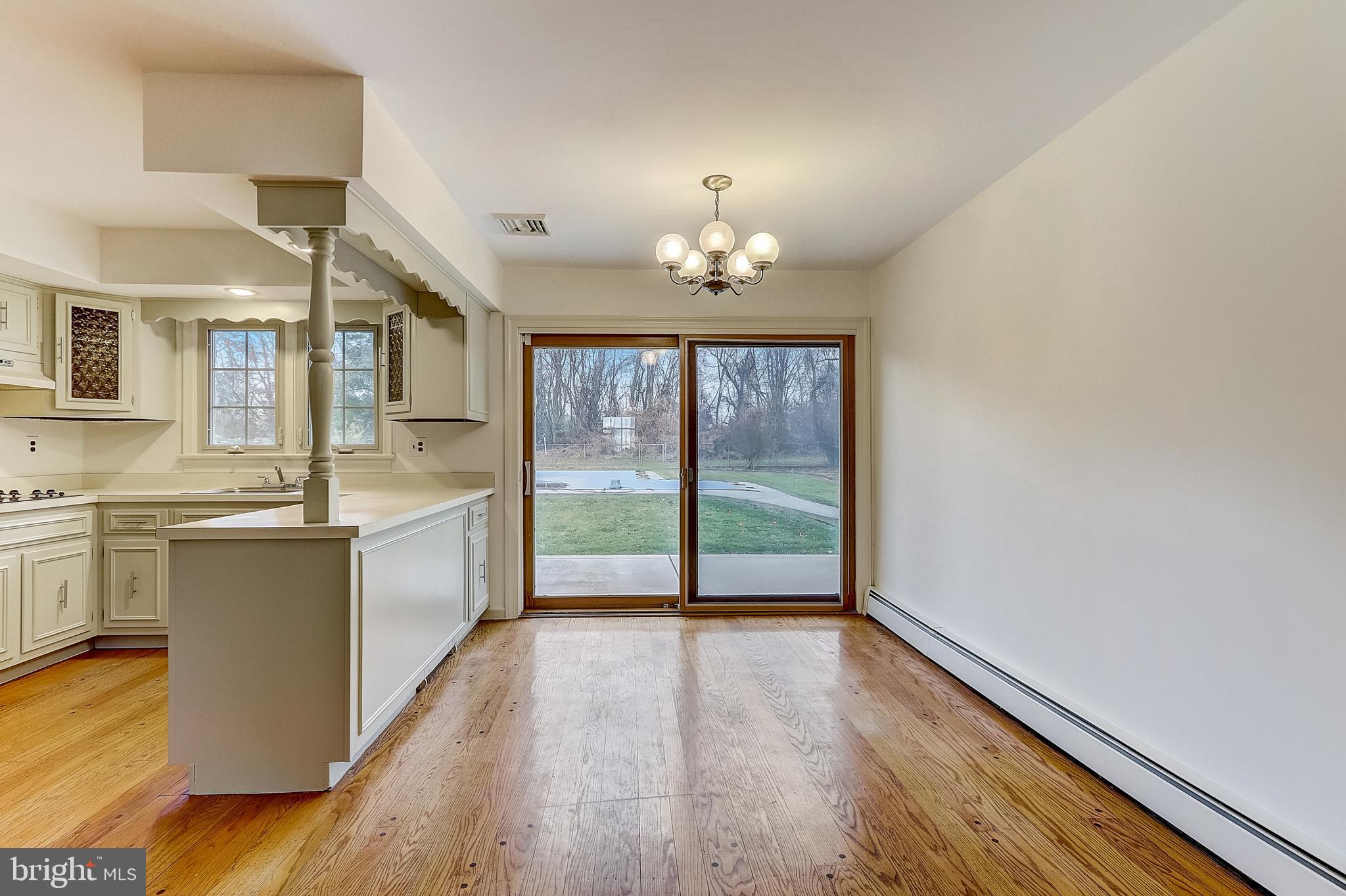 5747 Ridgeview Drive Doylestown, PA 18902 - Photo 14 of 46 Gallery Image 14