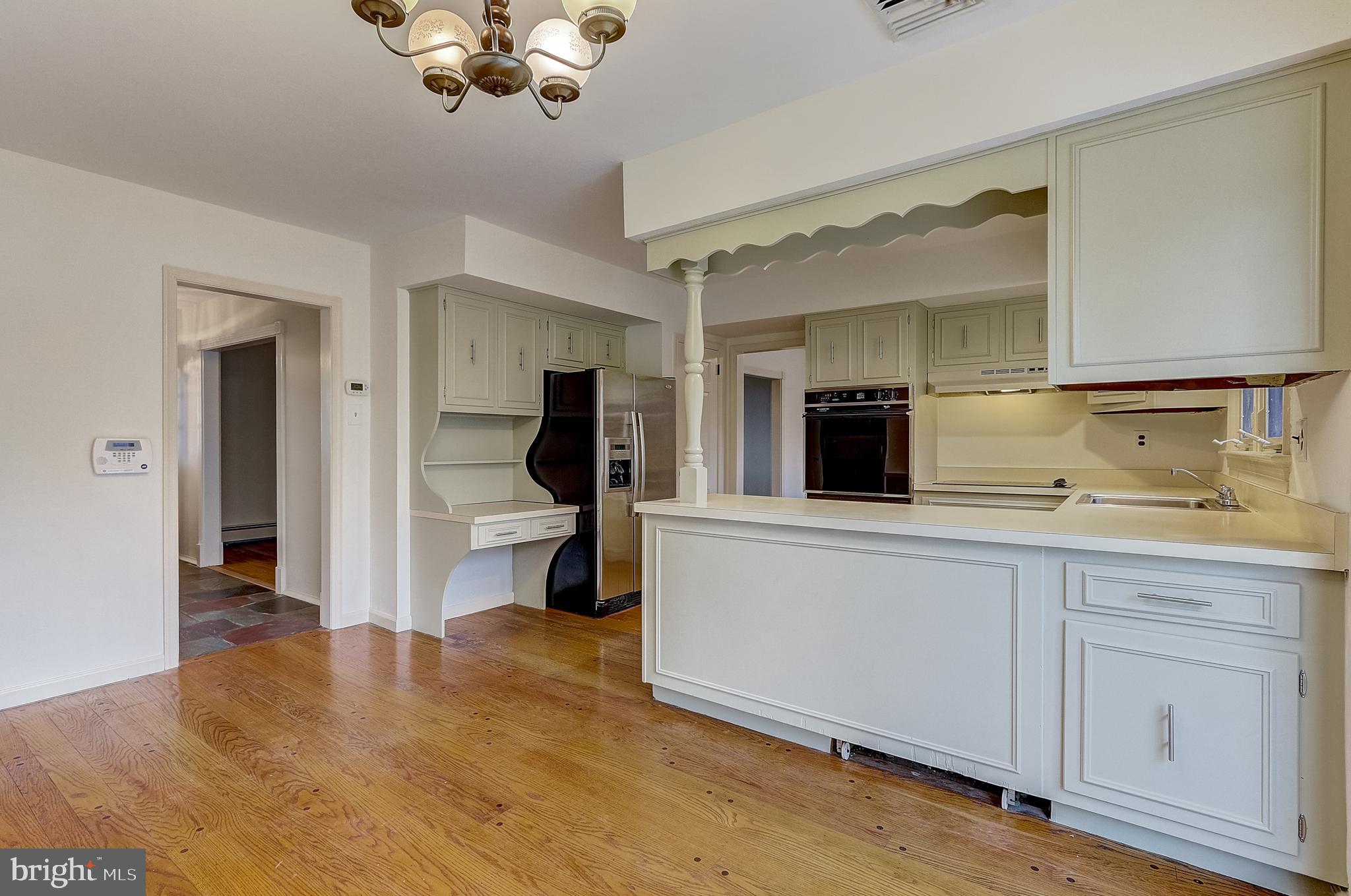 5747 Ridgeview Drive Doylestown, PA 18902 - Photo 15 of 46 Gallery Image 15