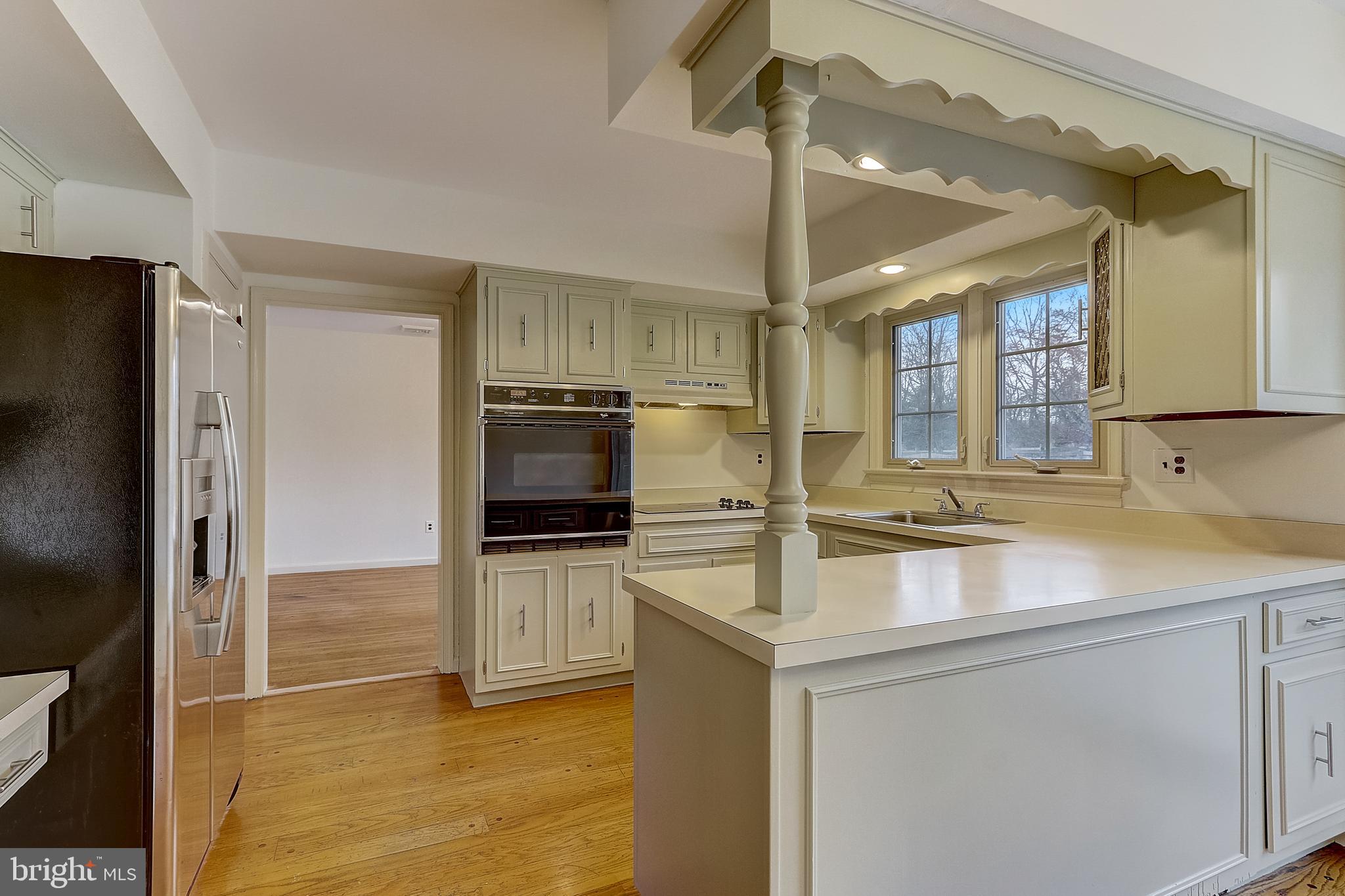 5747 Ridgeview Drive Doylestown, PA 18902 - Photo 16 of 46 Gallery Image 16