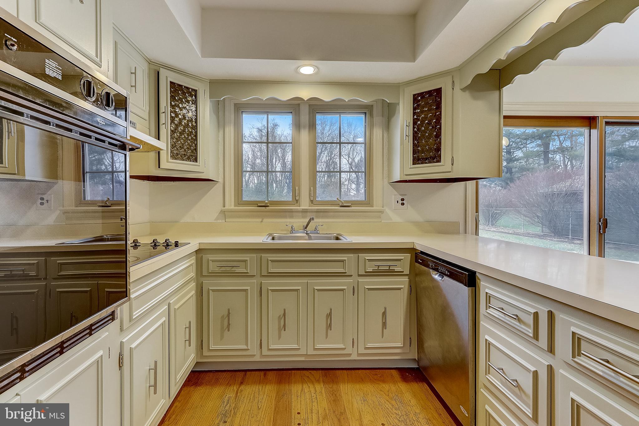 5747 Ridgeview Drive Doylestown, PA 18902 - Photo 17 of 46 Gallery Image 17