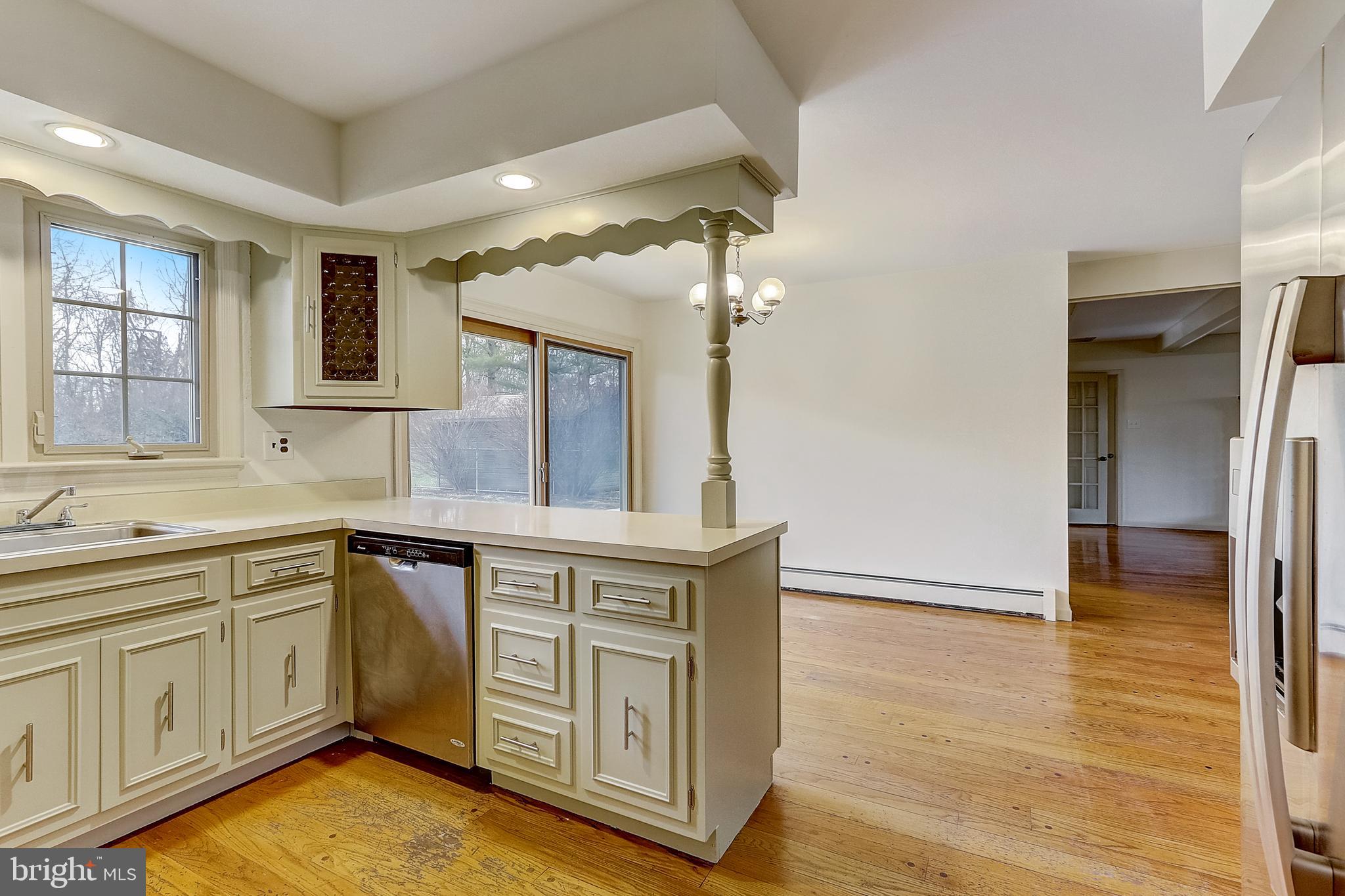 5747 Ridgeview Drive Doylestown, PA 18902 - Photo 18 of 46 Gallery Image 18