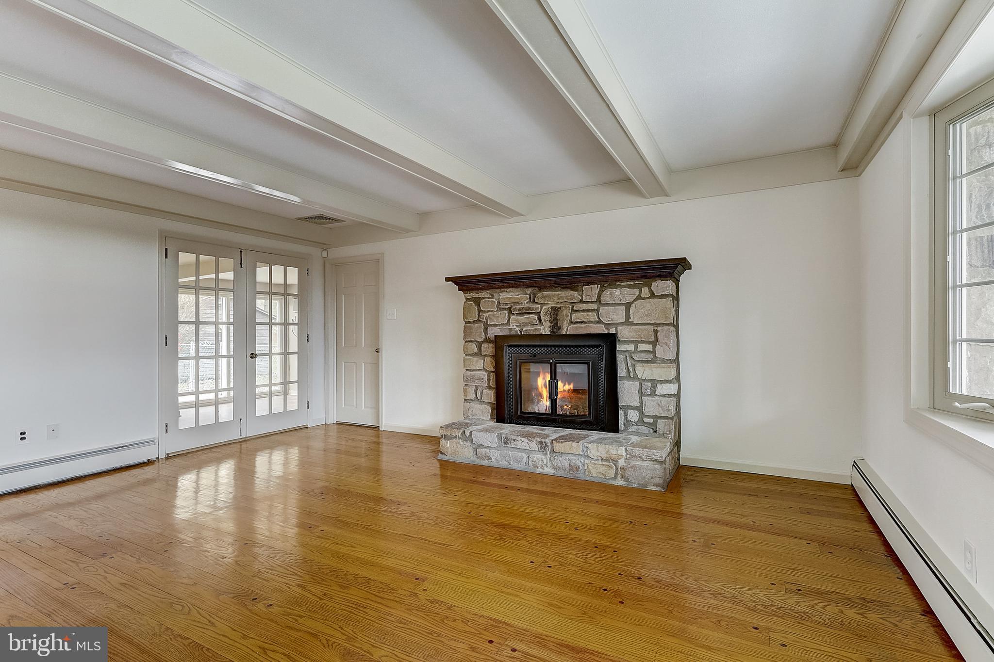 5747 Ridgeview Drive Doylestown, PA 18902 - Photo 20 of 46 Gallery Image 20