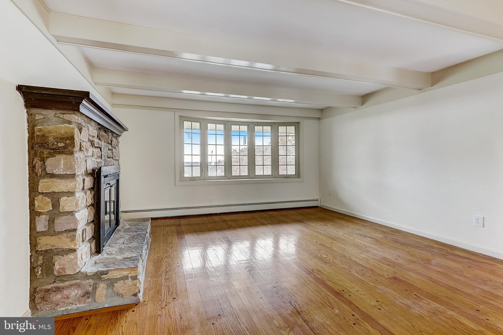 5747 Ridgeview Drive Doylestown, PA 18902 - Photo 21 of 46 Gallery Image 21
