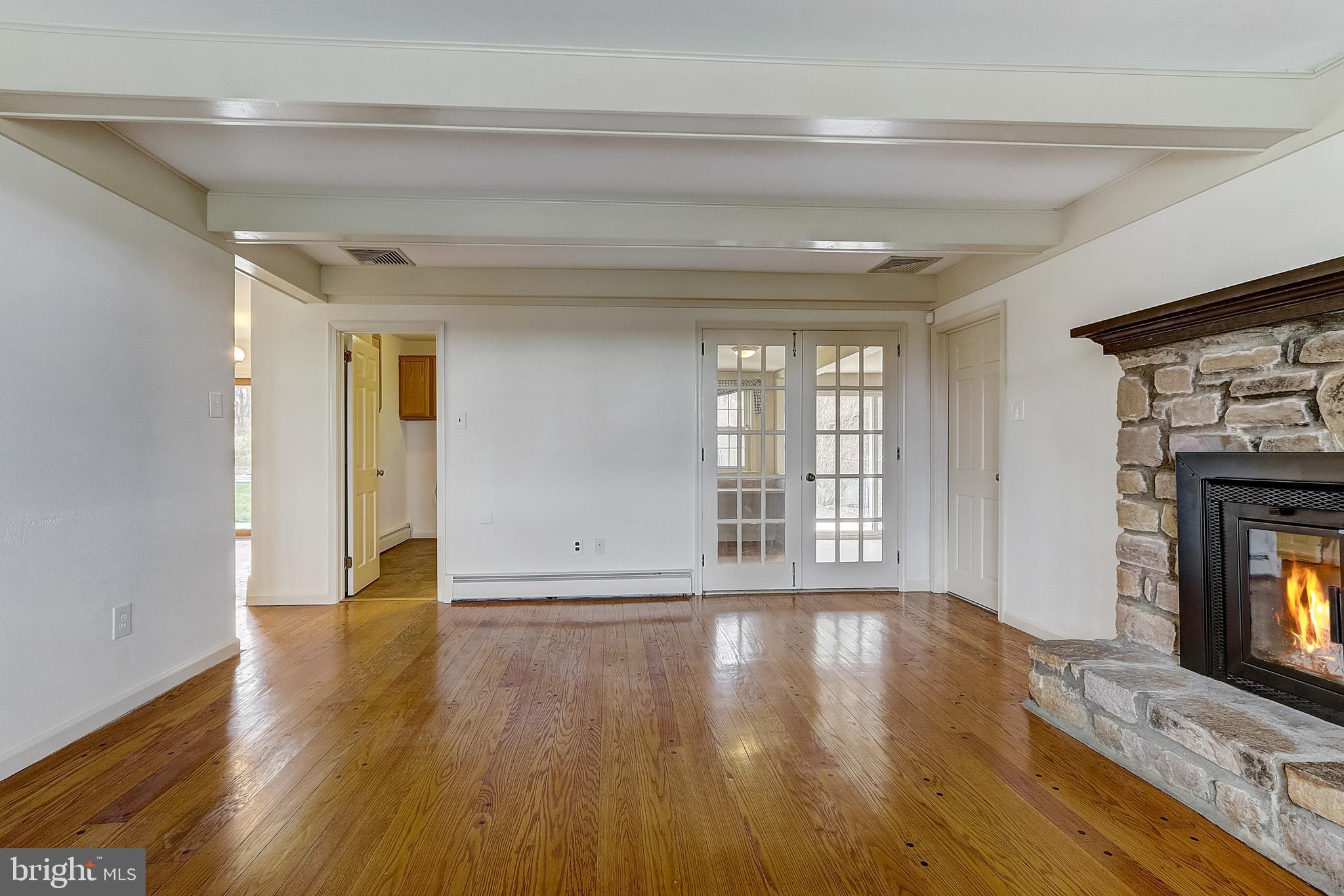 5747 Ridgeview Drive Doylestown, PA 18902 - Photo 22 of 46 Gallery Image 22