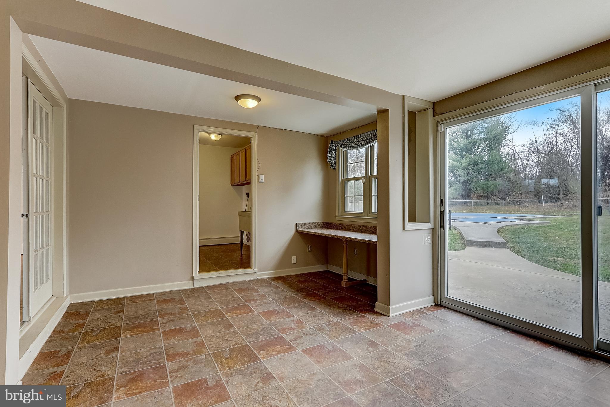 5747 Ridgeview Drive Doylestown, PA 18902 - Photo 23 of 46 Gallery Image 23