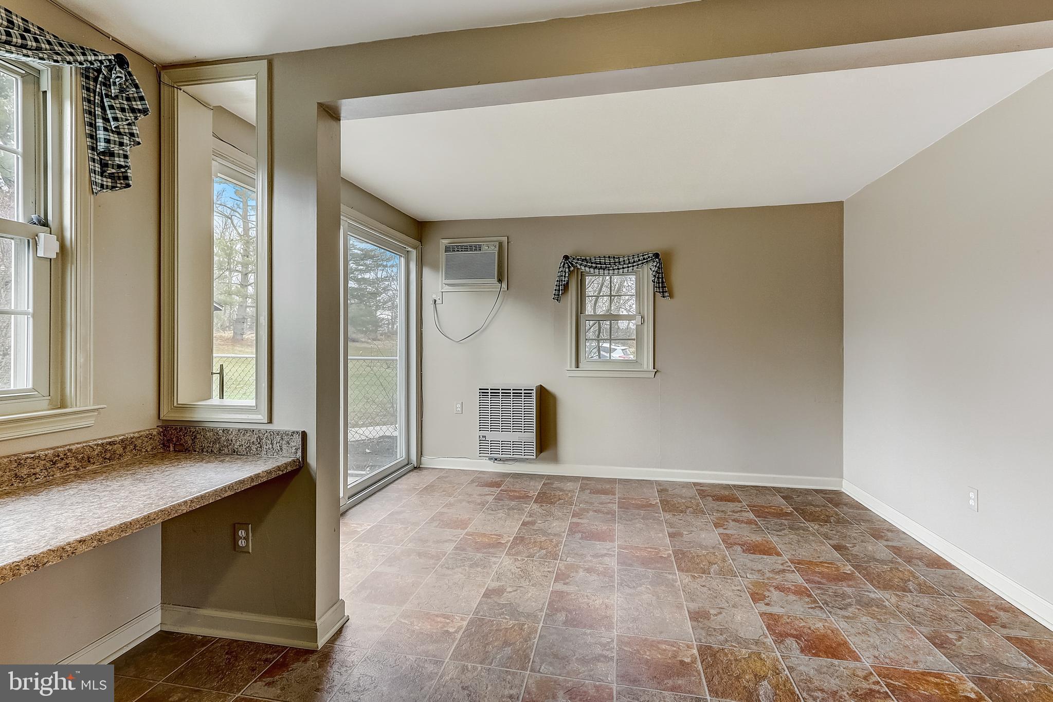 5747 Ridgeview Drive Doylestown, PA 18902 - Photo 24 of 46 Gallery Image 24
