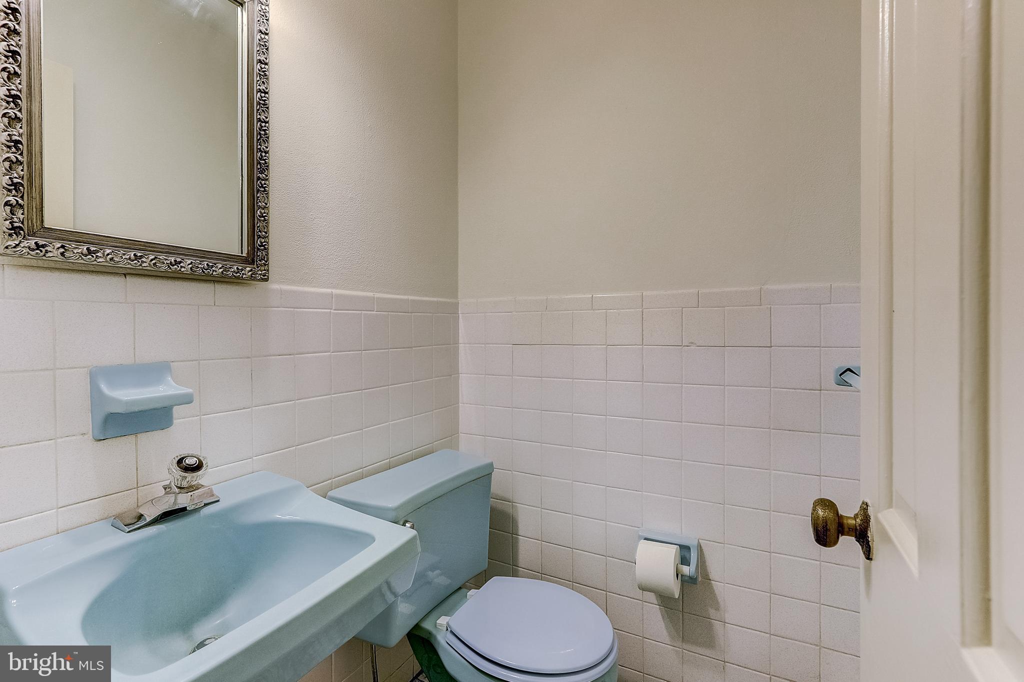5747 Ridgeview Drive Doylestown, PA 18902 - Photo 25 of 46 Gallery Image 25