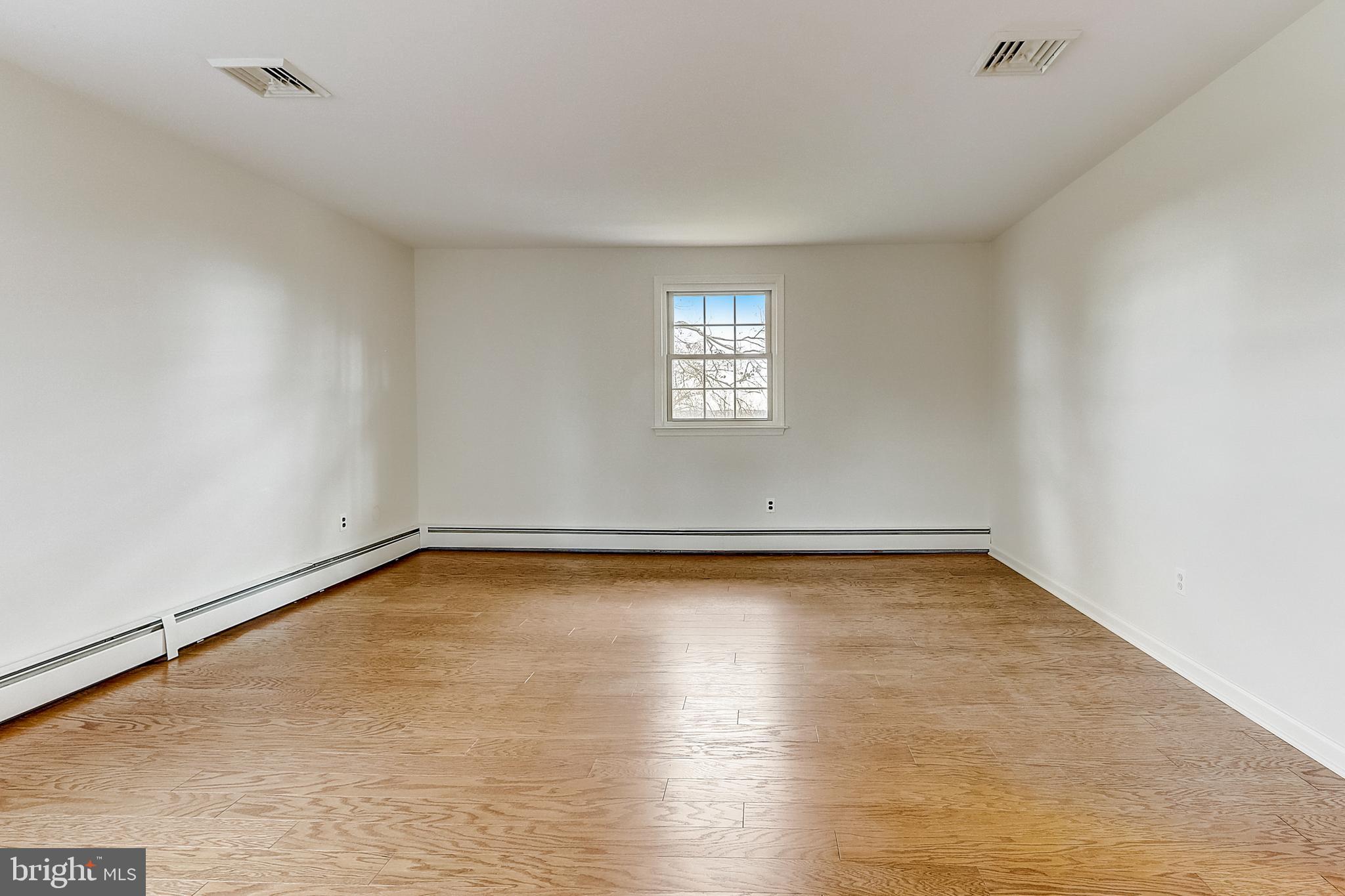5747 Ridgeview Drive Doylestown, PA 18902 - Photo 26 of 46 Gallery Image 26
