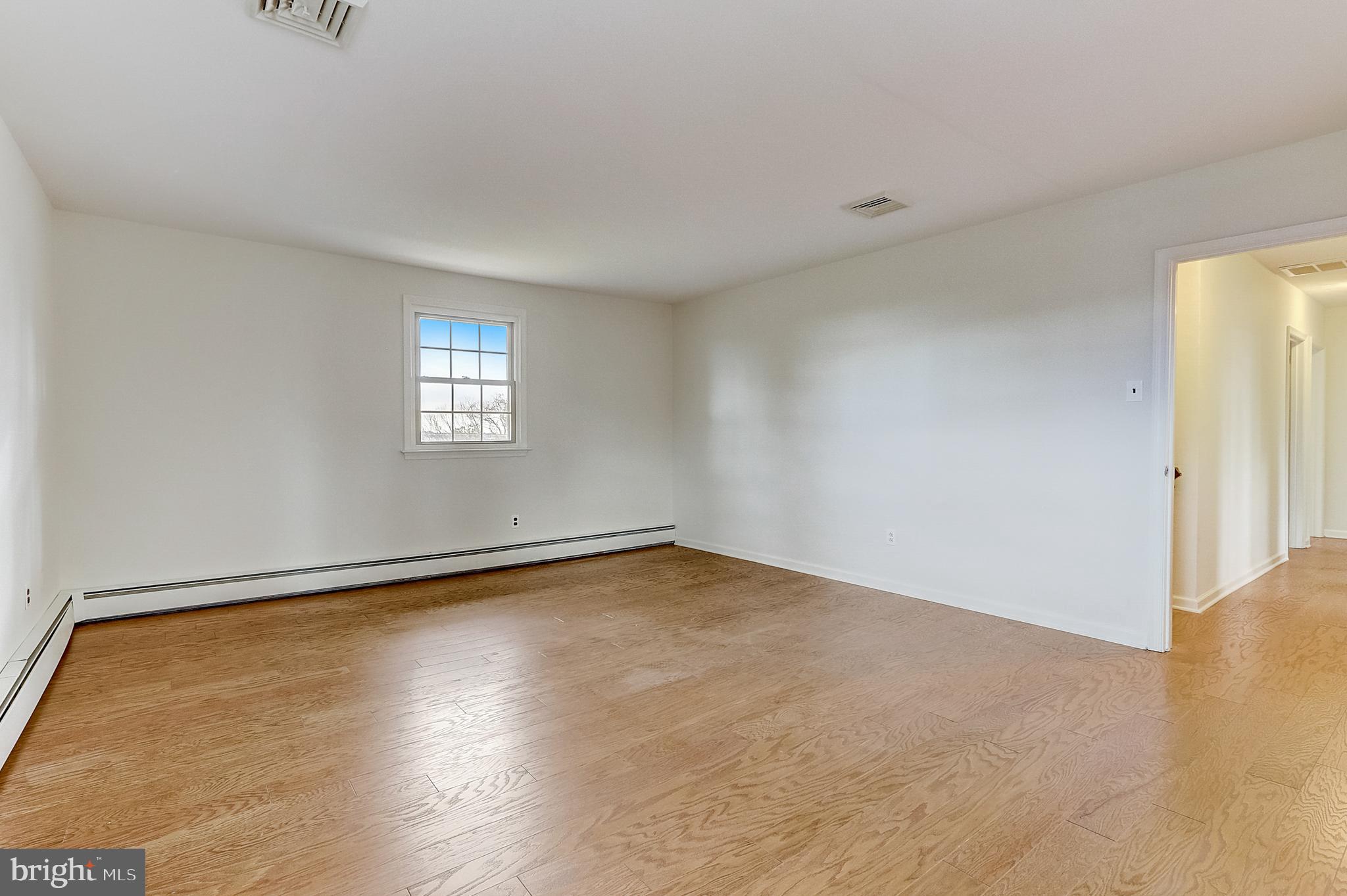 5747 Ridgeview Drive Doylestown, PA 18902 - Photo 27 of 46 Gallery Image 27