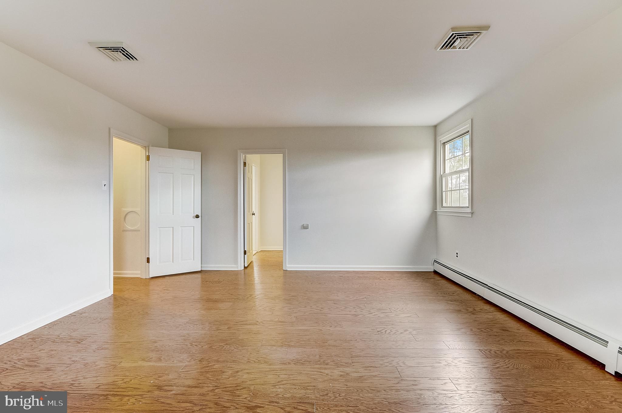 5747 Ridgeview Drive Doylestown, PA 18902 - Photo 28 of 46 Gallery Image 28