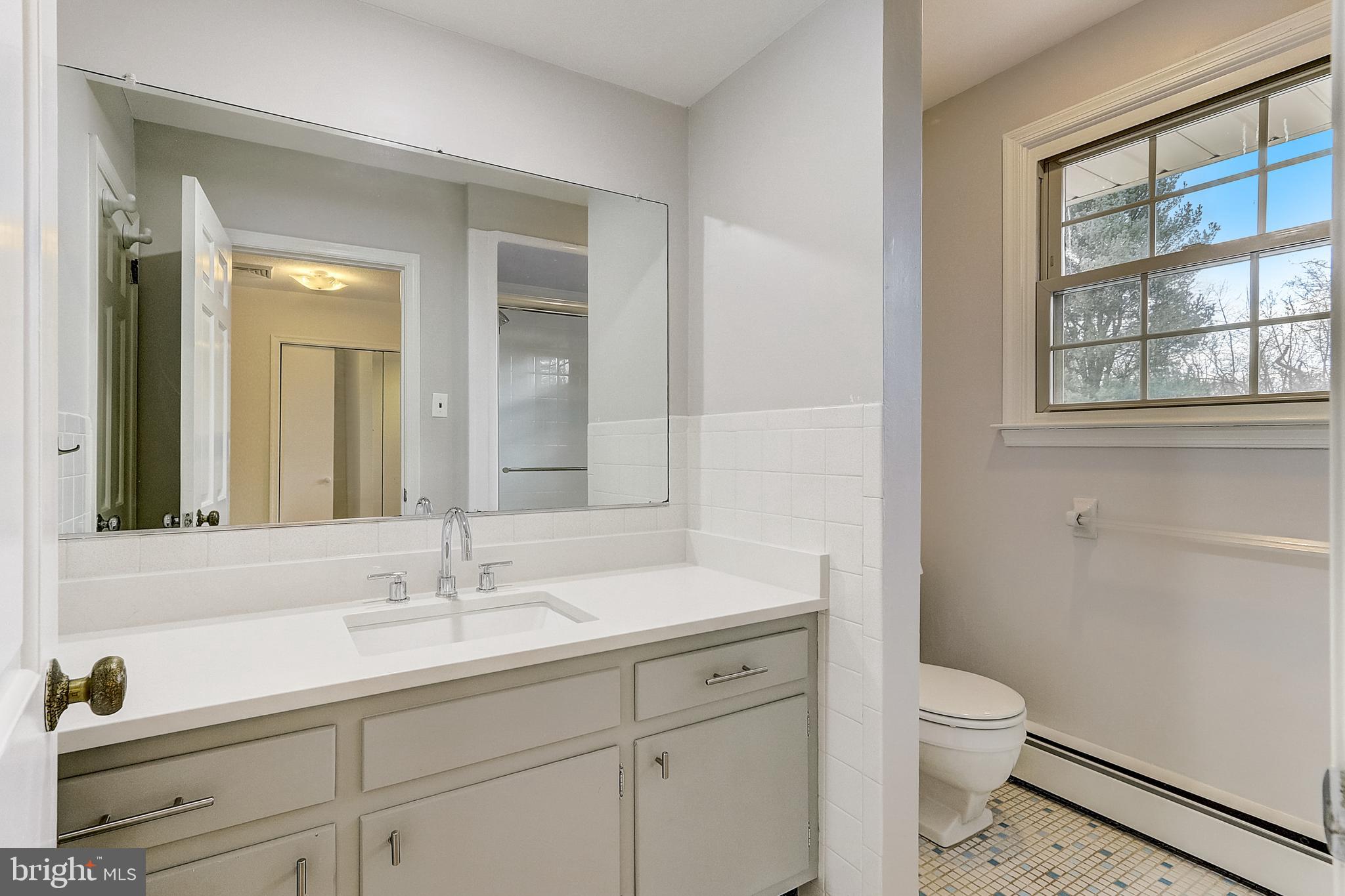 5747 Ridgeview Drive Doylestown, PA 18902 - Photo 29 of 46 Gallery Image 29