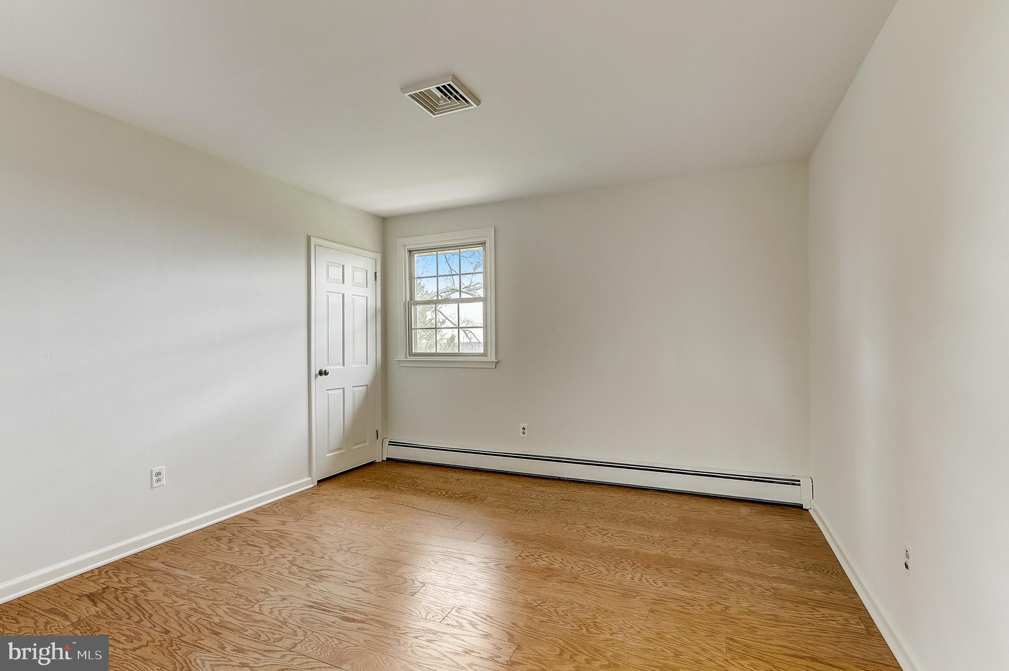 5747 Ridgeview Drive Doylestown, PA 18902 - Photo 30 of 46 Gallery Image 30