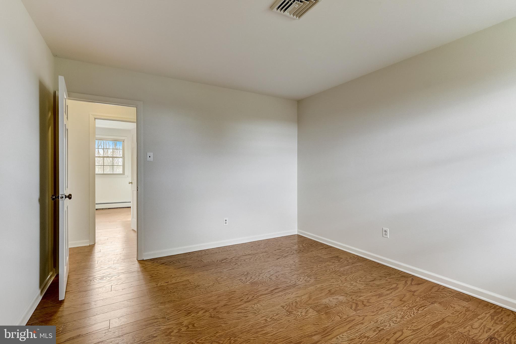 5747 Ridgeview Drive Doylestown, PA 18902 - Photo 31 of 46 Gallery Image 31