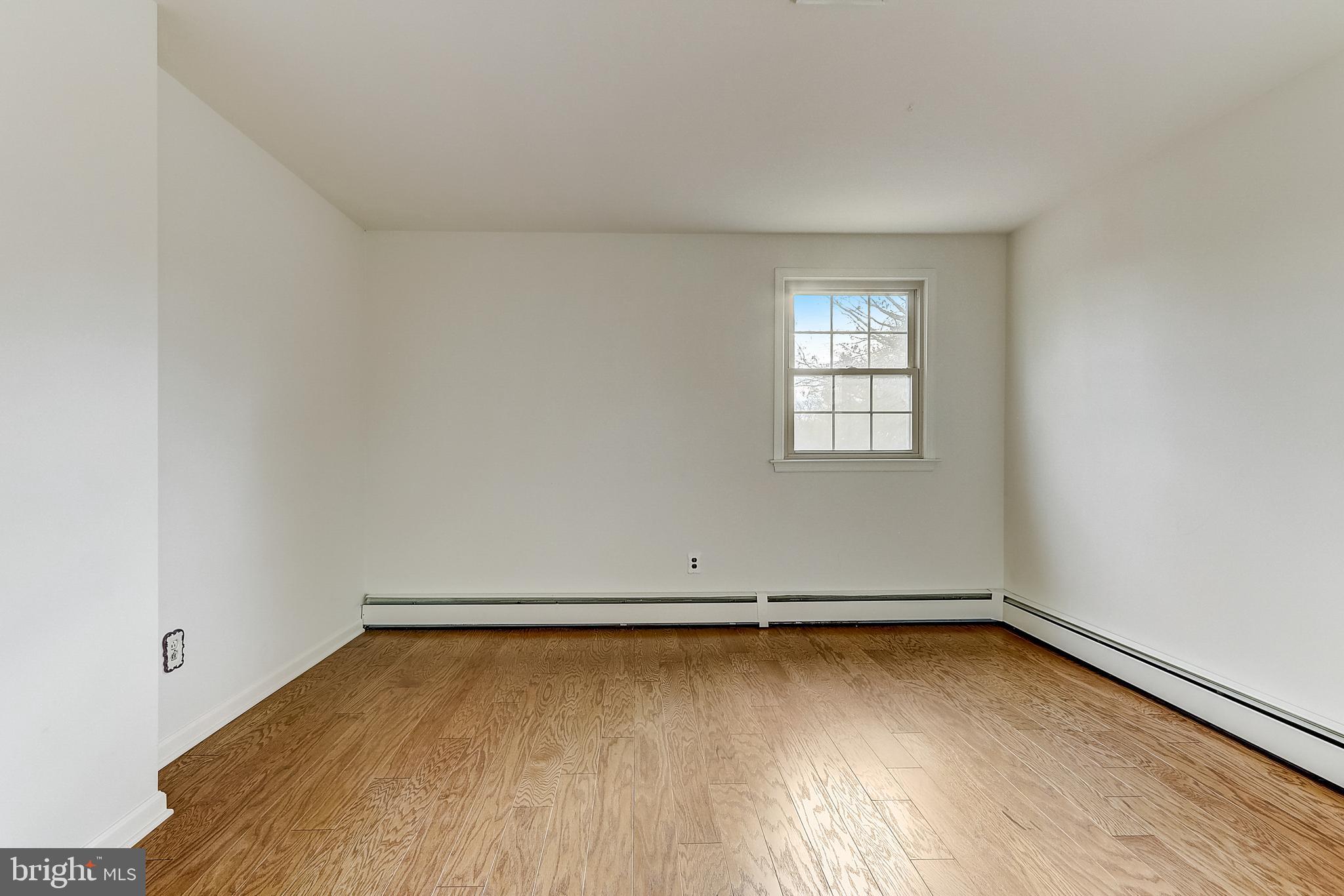 5747 Ridgeview Drive Doylestown, PA 18902 - Photo 32 of 46 Gallery Image 32