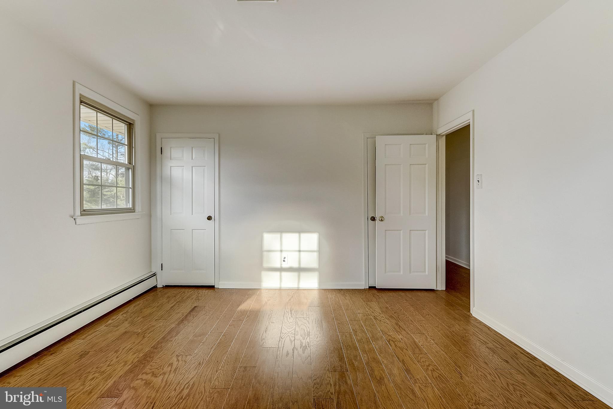 5747 Ridgeview Drive Doylestown, PA 18902 - Photo 33 of 46 Gallery Image 33
