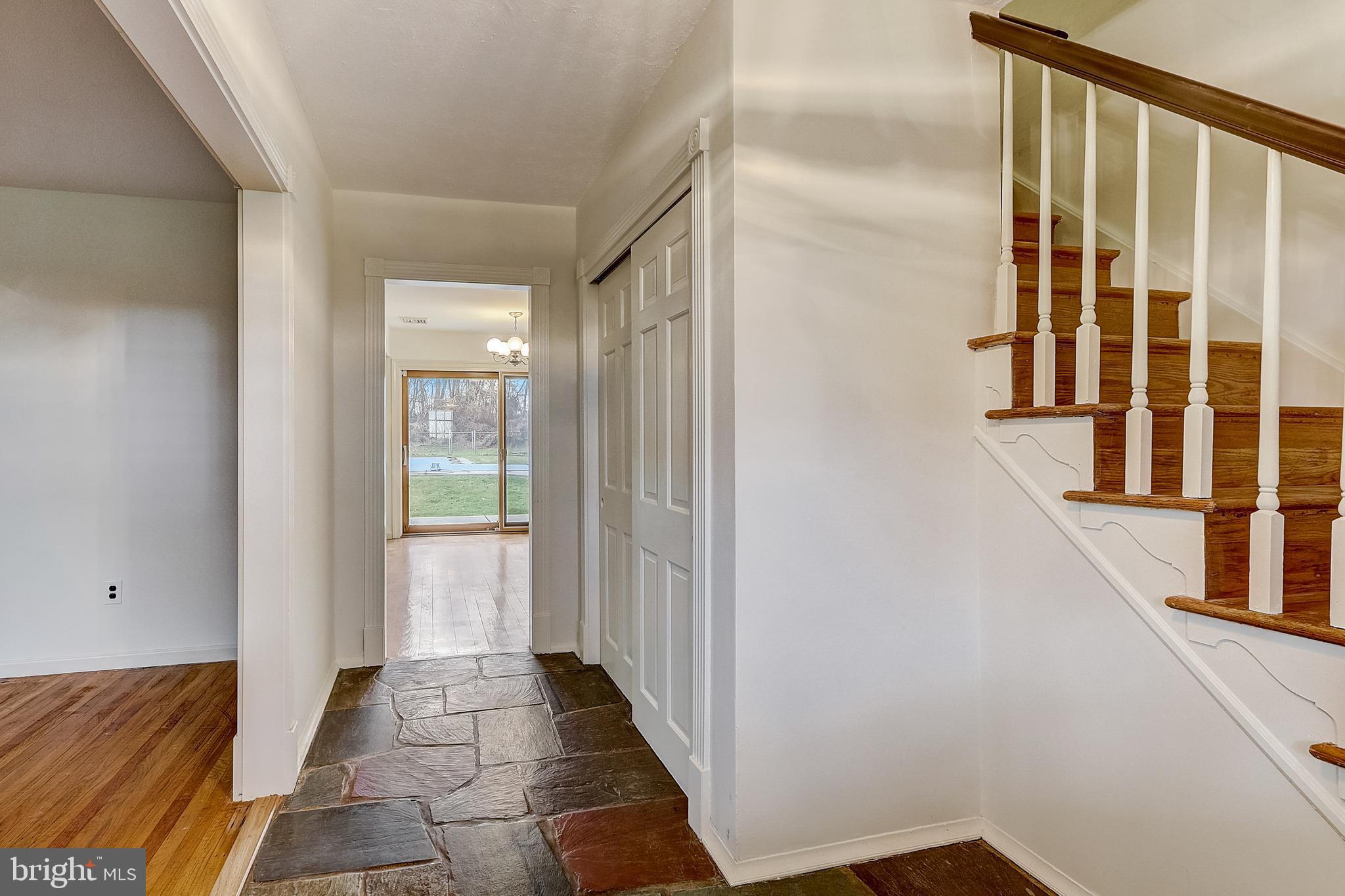 5747 Ridgeview Drive Doylestown, PA 18902 - Photo 7 of 46 Gallery Image 7