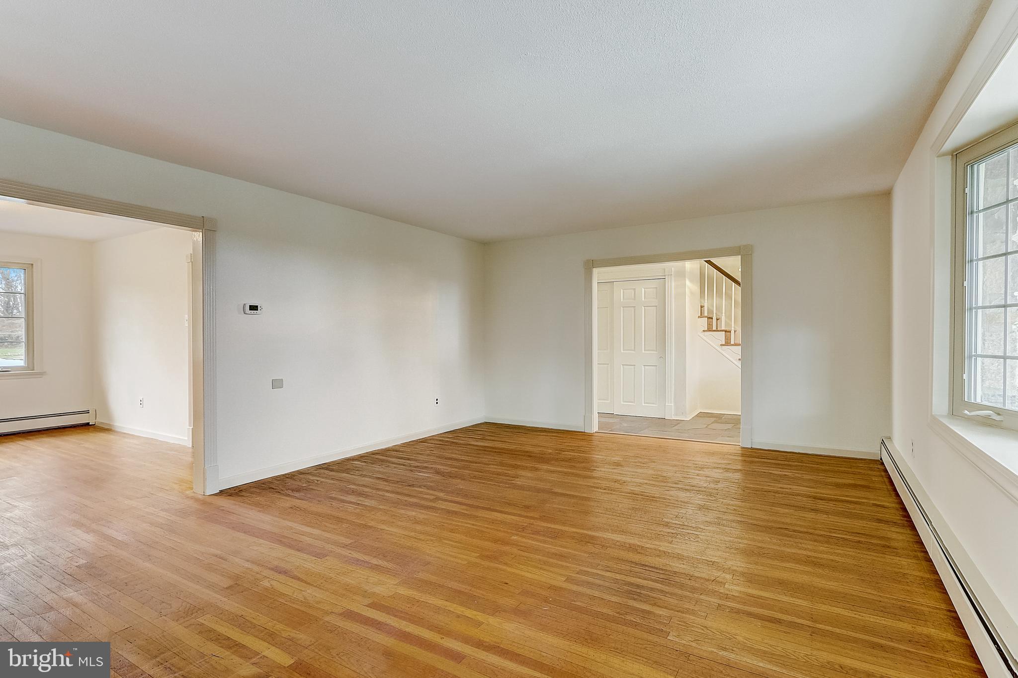 5747 Ridgeview Drive Doylestown, PA 18902 - Photo 10 of 46 Gallery Image 10