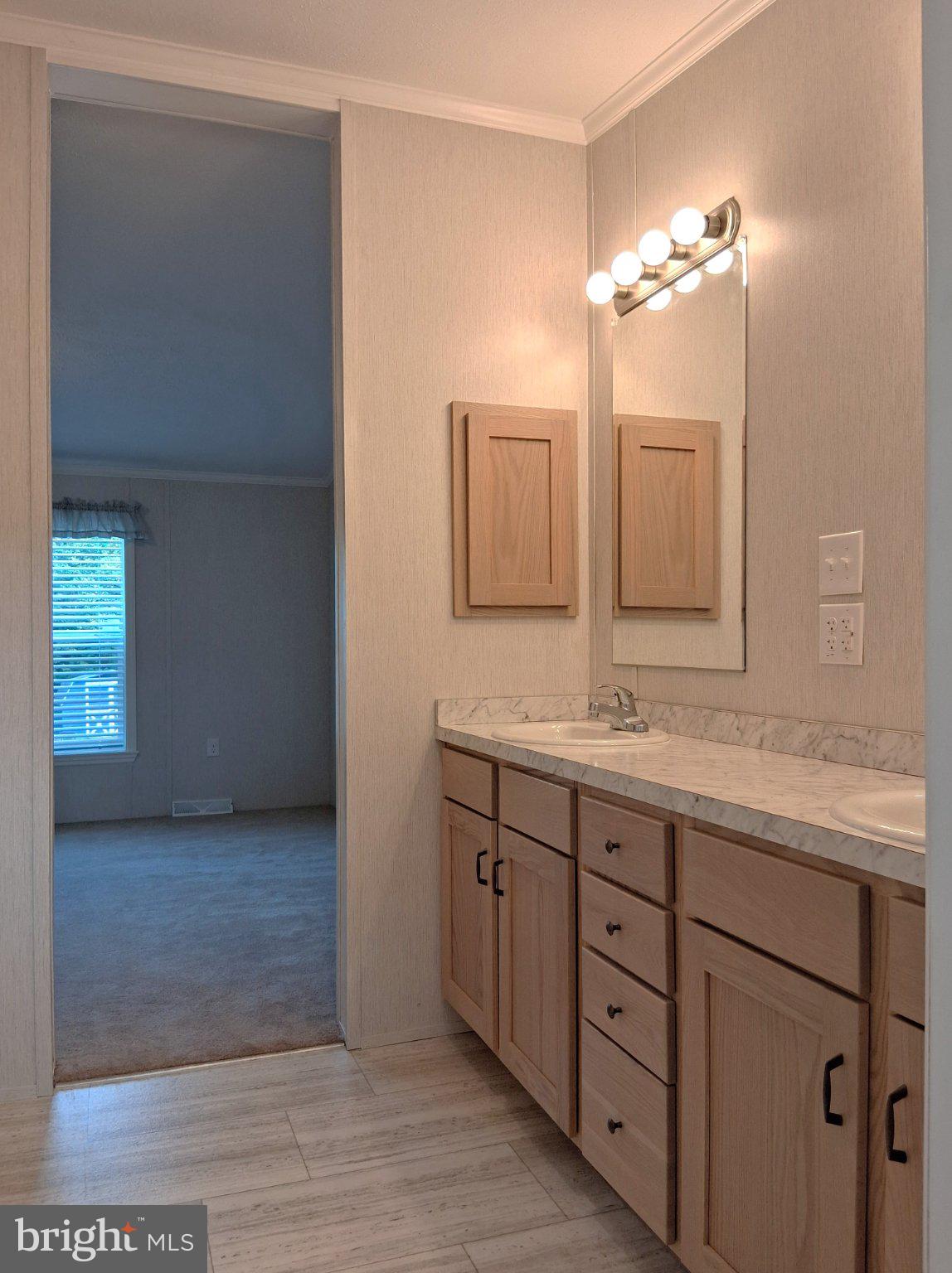 500 Mt Airy Road, Unit 31 Stevens, PA 17578 - Photo 26 of 34 Primary Bath