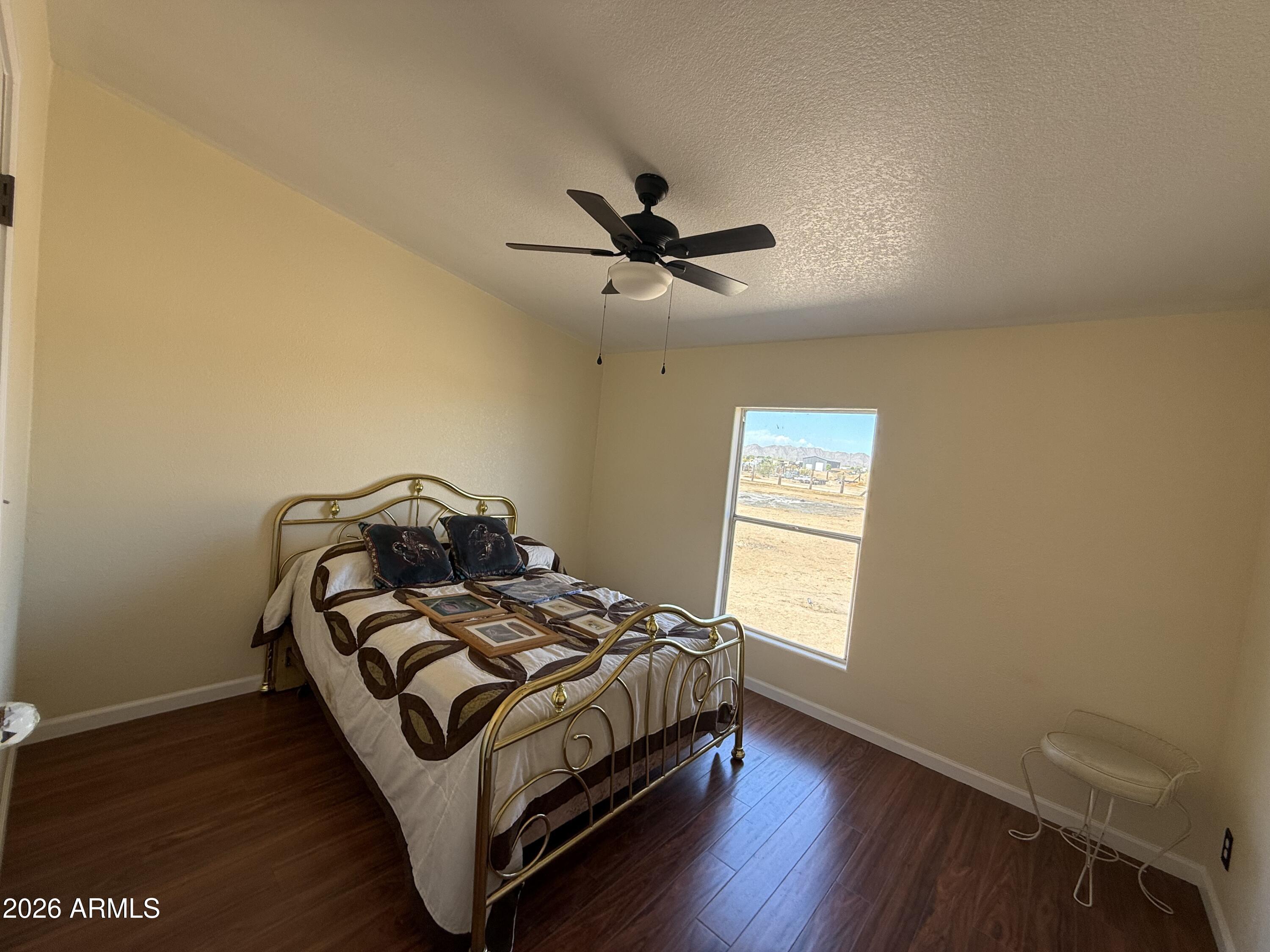 808 North Abbey Road Maricopa, AZ 85139 - Photo 8 of 11 IMG_8689