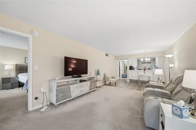 $219,900 | 6524 Coral Lake Drive, Unit 212, Margate, FL 33063