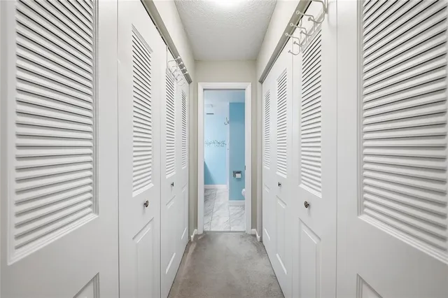 $219,900 | 6524 Coral Lake Drive, Unit 212, Margate, FL 33063