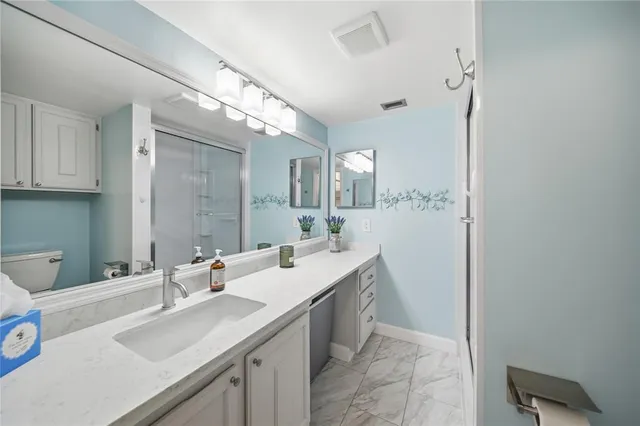 $219,900 | 6524 Coral Lake Drive, Unit 212, Margate, FL 33063