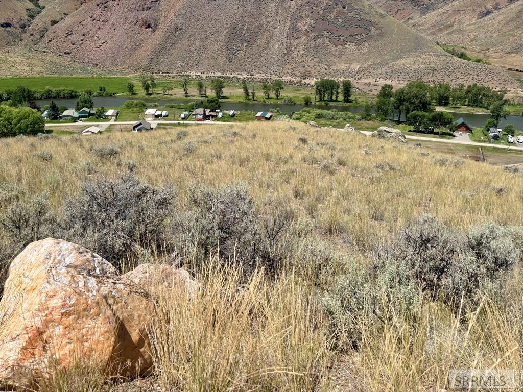 Tbd Galena Grade Road Salmon, ID 83467 - Photo 13 of 15