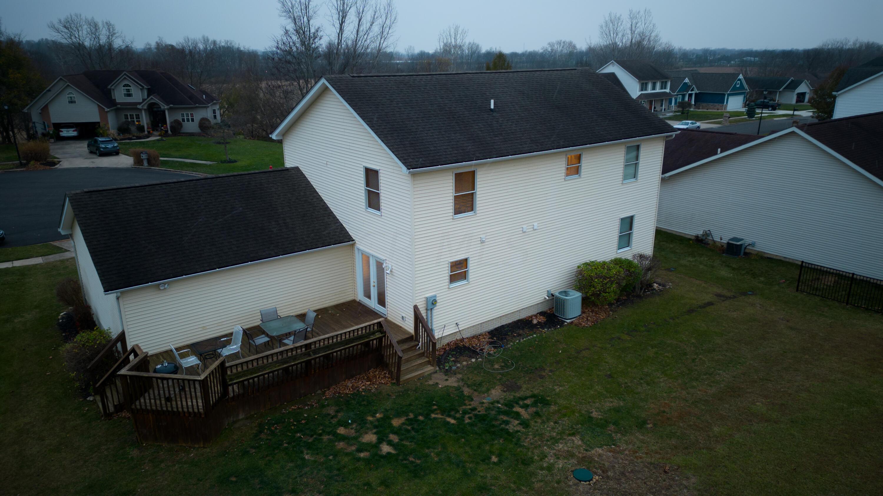 1078 Ridge Drive Circleville, OH 43113 - Photo 46 of 46 1078 Ridge Dr-53
