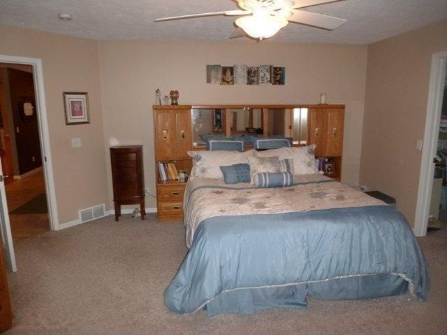 2530 Simonelli Road Muskegon, MI 49445 - Photo 11 of 24 Additional Photo