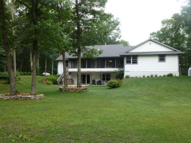 2530 Simonelli Road Muskegon, MI 49445 - Photo 3 of 24 Additional Photo