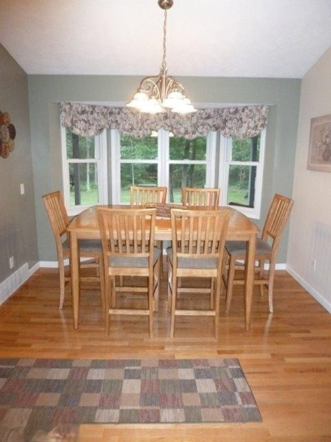 2530 Simonelli Road Muskegon, MI 49445 - Photo 7 of 24 Additional Photo