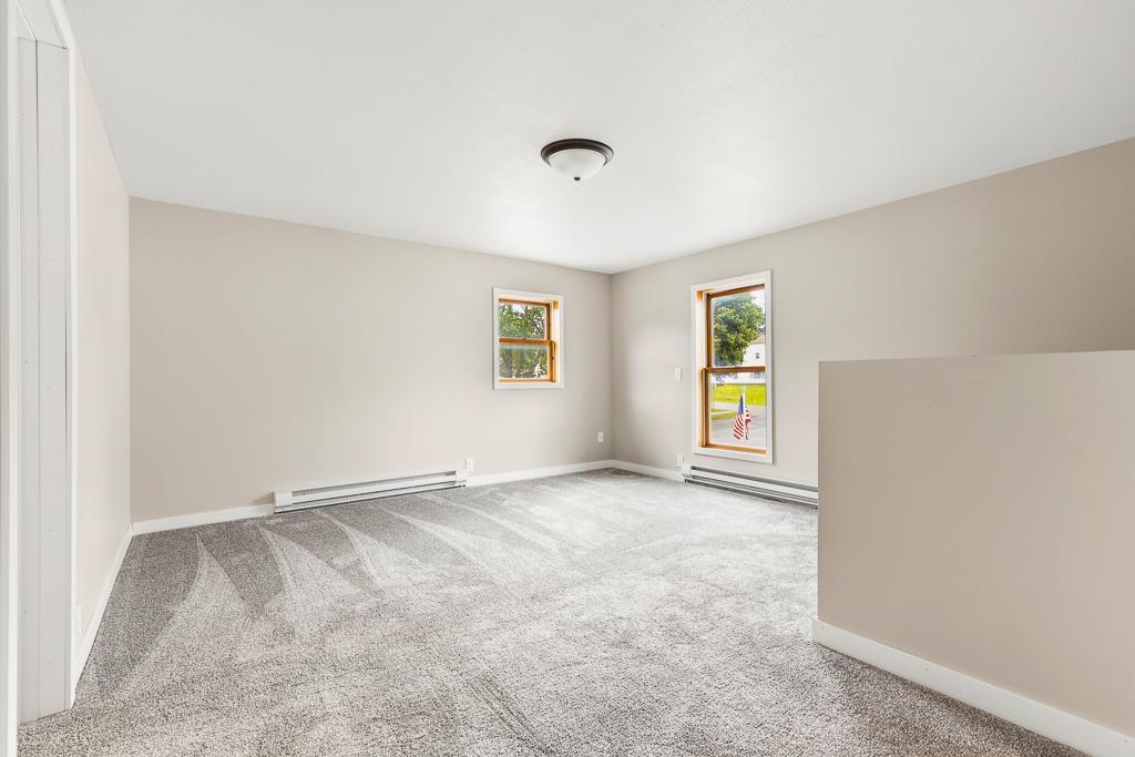 204 1st Street Russell, MN 56169 - Photo 27 of 41