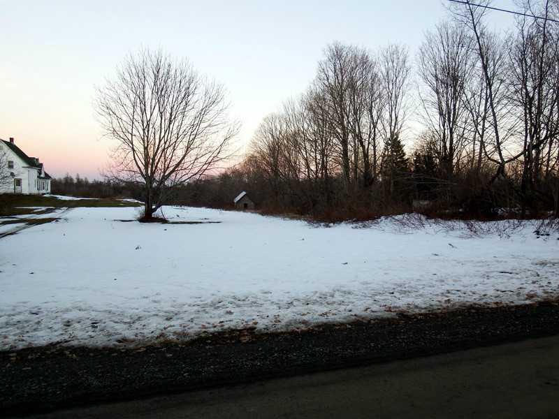 233 Moose Brook Road Houlton, ME 04730 - Photo 27 of 29 Land.
