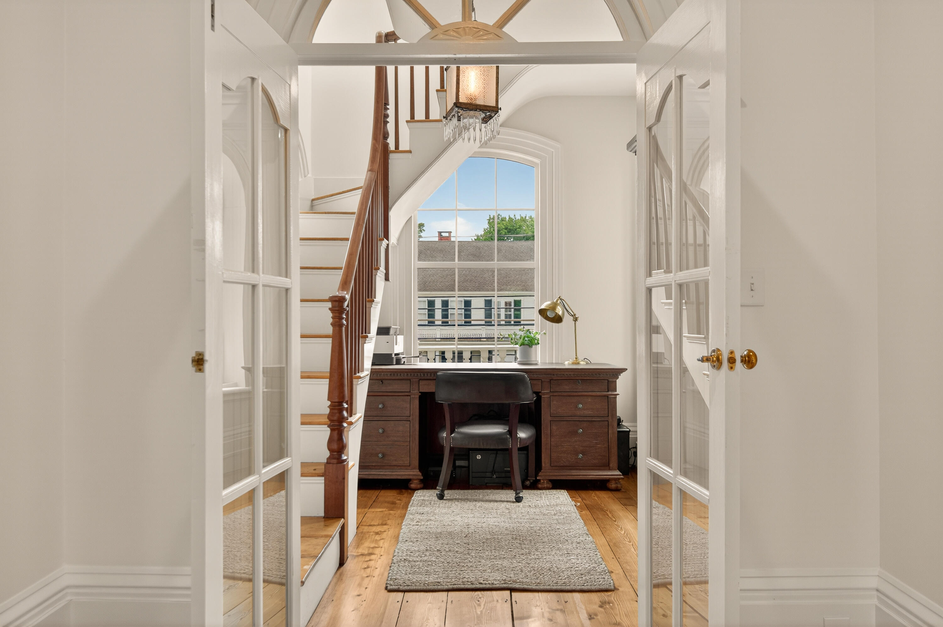 32 Summer Street Kennebunk, ME 04043 - Photo 21 of 50 21