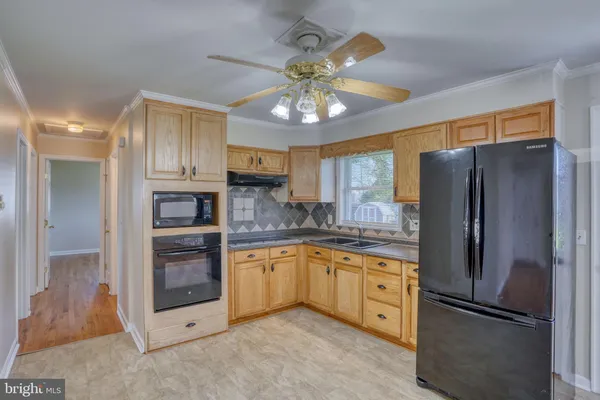 $1,600 | 206 North Main Street, Smyrna, DE 19977