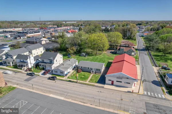 $1,600 | 206 North Main Street, Smyrna, DE 19977