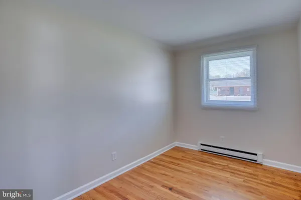 $1,600 | 206 North Main Street, Smyrna, DE 19977