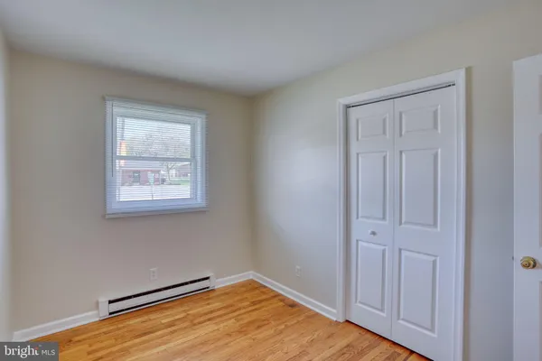 $1,600 | 206 North Main Street, Smyrna, DE 19977