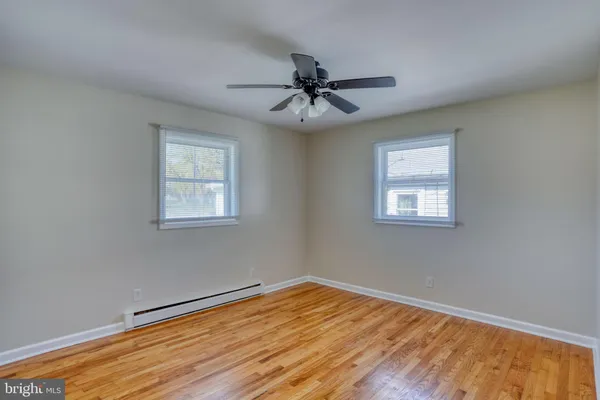 $1,600 | 206 North Main Street, Smyrna, DE 19977