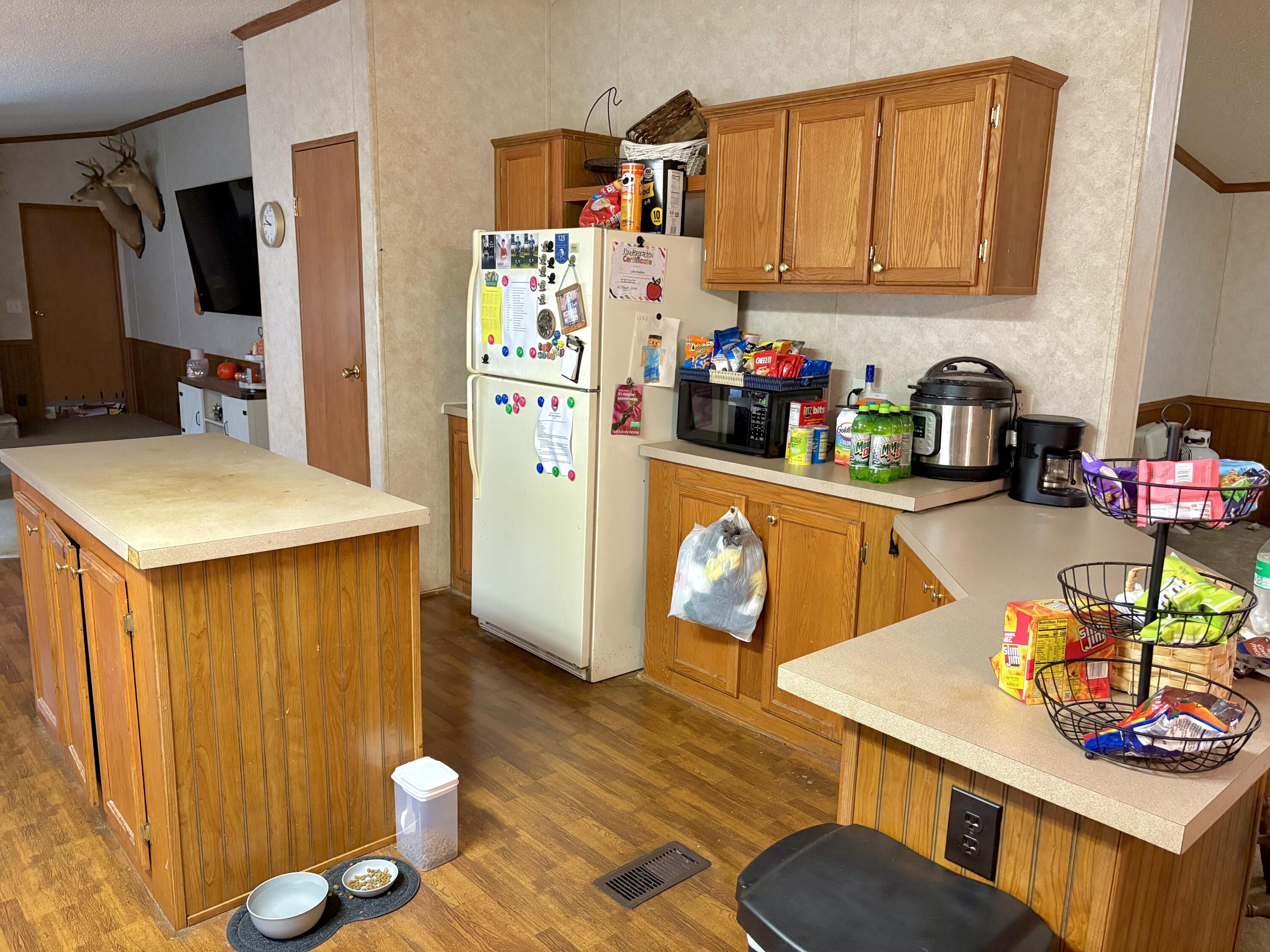 371 Jarvis Branch Road Barbourville, KY 40906 - Photo 21 of 51 IMG_5951