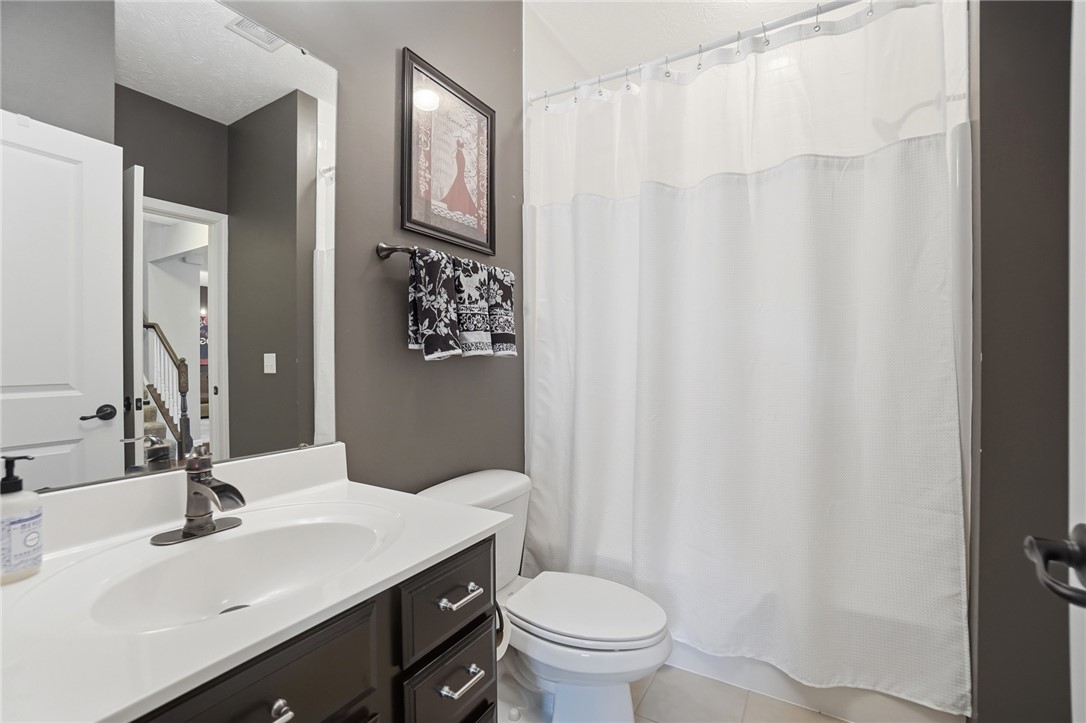 6856 Paragon Road Dayton, OH 45459 - Photo 22 of 44