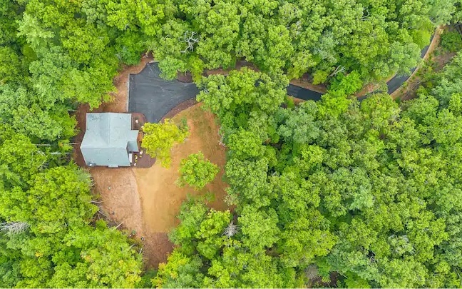1155 Dills Road Blue Ridge, GA 30513 - Photo 53 of 56 Additional View