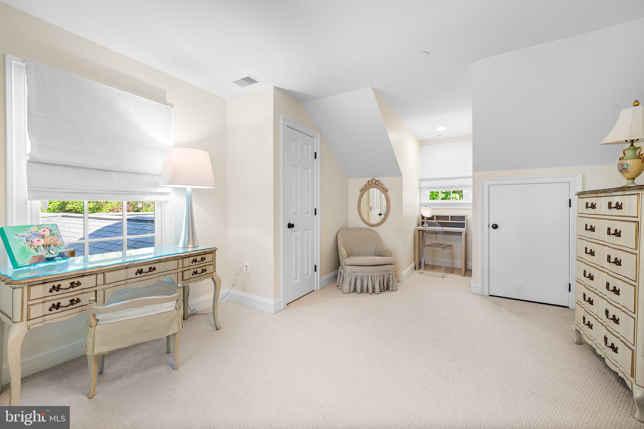 4 Ridge Road Annapolis, MD 21401 - Photo 40 of 70 Gallery Image 40