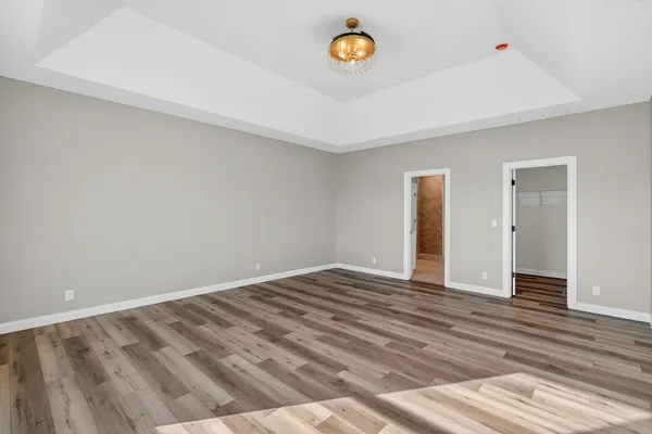 $364,900 | 1165 Farmstone Drive, Diamond, IL 60416