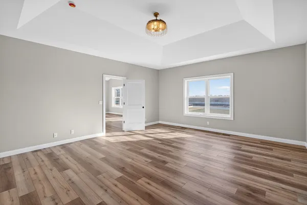 $364,900 | 1165 Farmstone Drive, Diamond, IL 60416